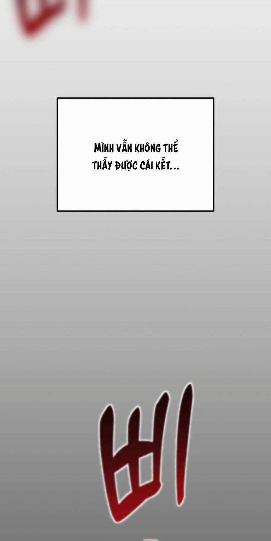 Phương Pháp Sinh Tồn Của Rồng Sắp Ngủm 1 trang 53