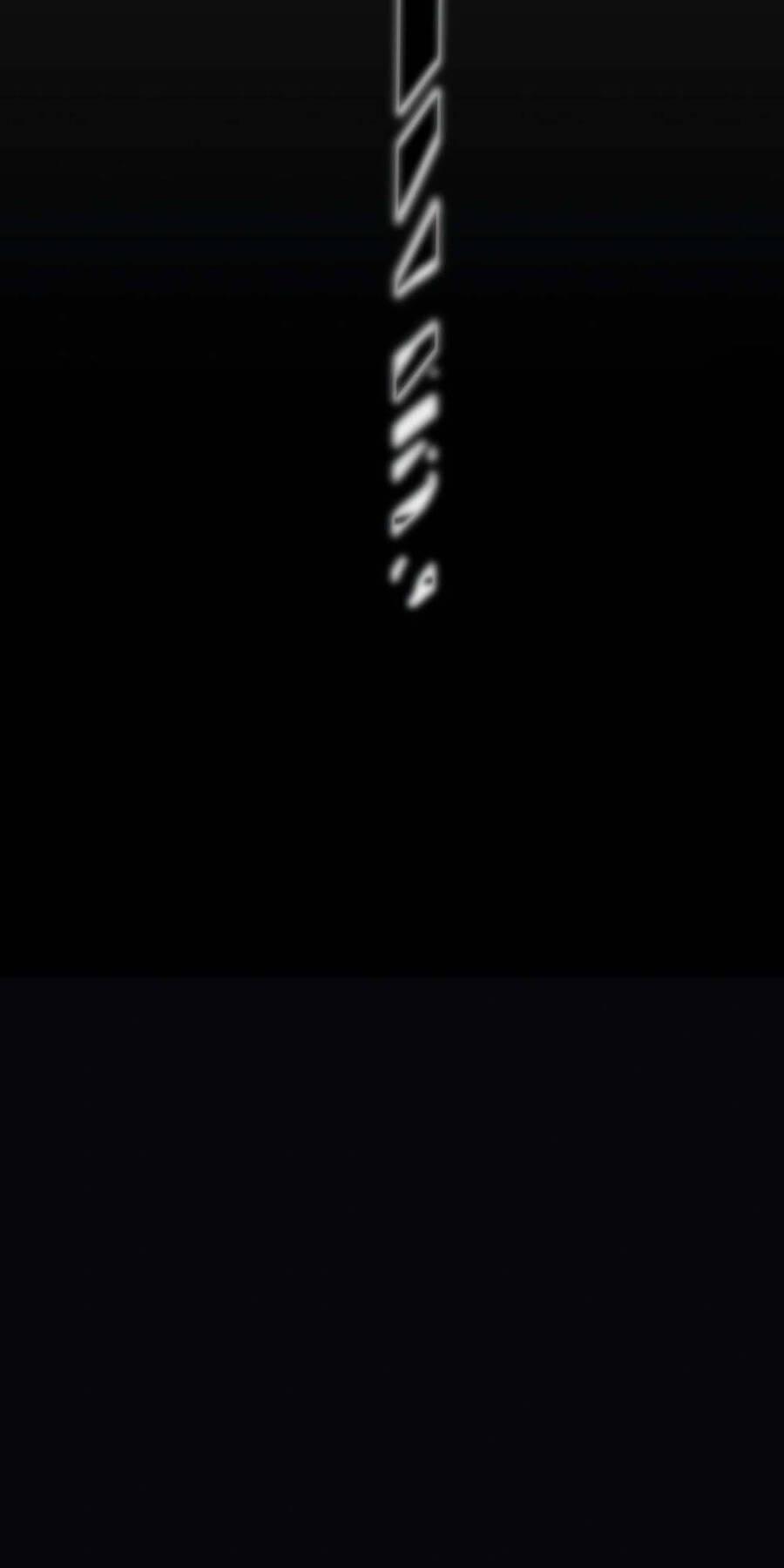 Phương Pháp Sinh Tồn Của Rồng Sắp Ngủm 1 trang 55