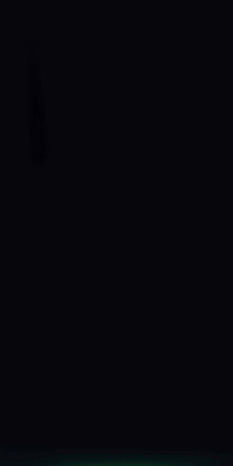 Phương Pháp Sinh Tồn Của Rồng Sắp Ngủm 1 trang 56