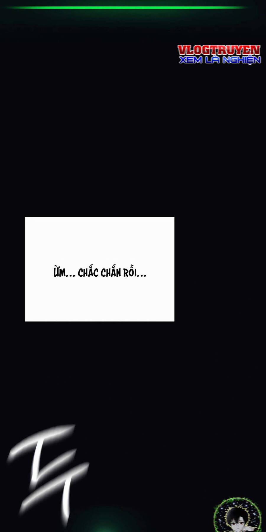 Phương Pháp Sinh Tồn Của Rồng Sắp Ngủm 1 trang 57