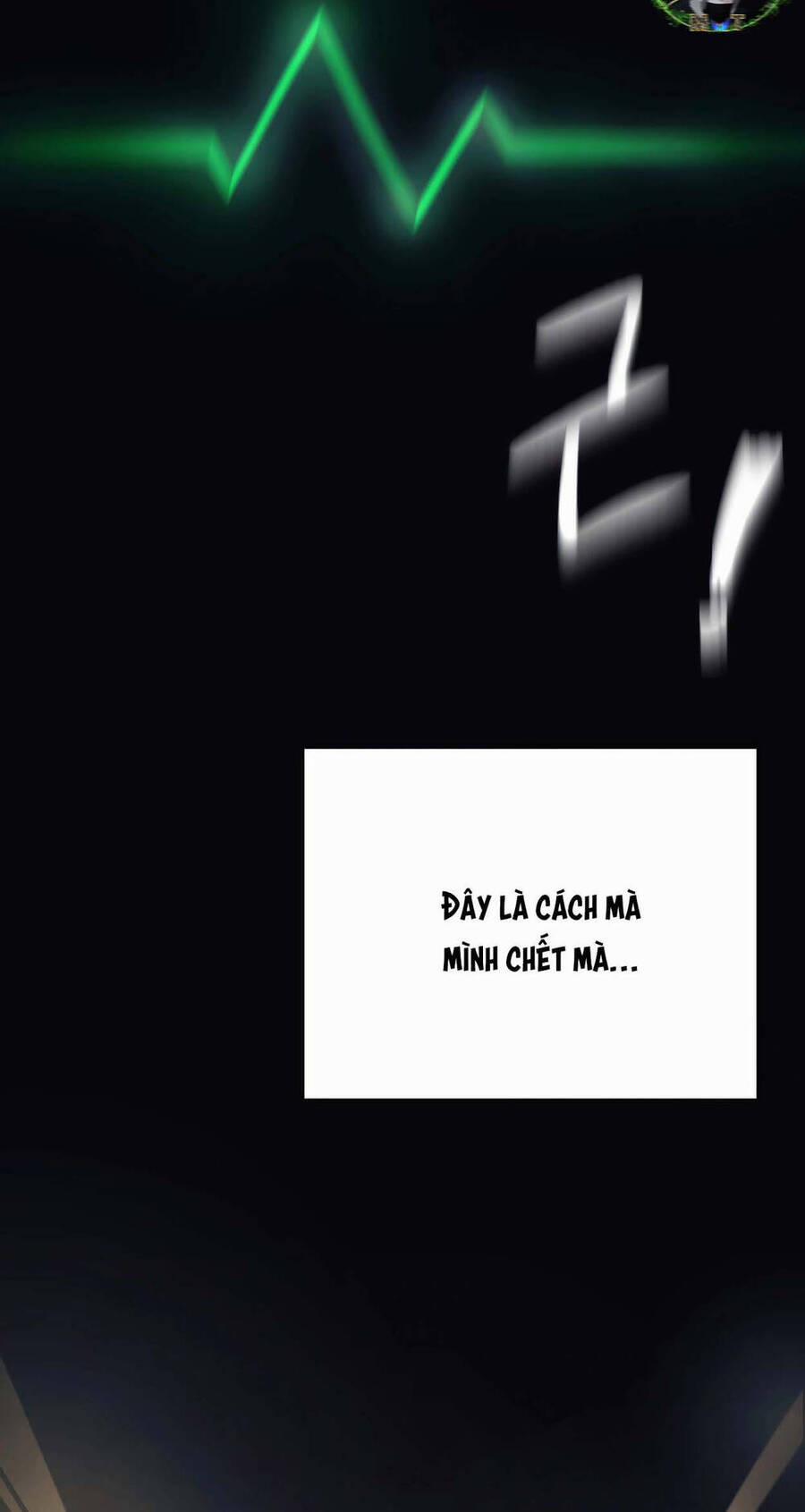 Phương Pháp Sinh Tồn Của Rồng Sắp Ngủm 1 trang 58