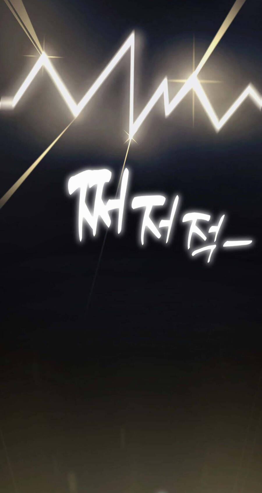 Phương Pháp Sinh Tồn Của Rồng Sắp Ngủm 1 trang 59