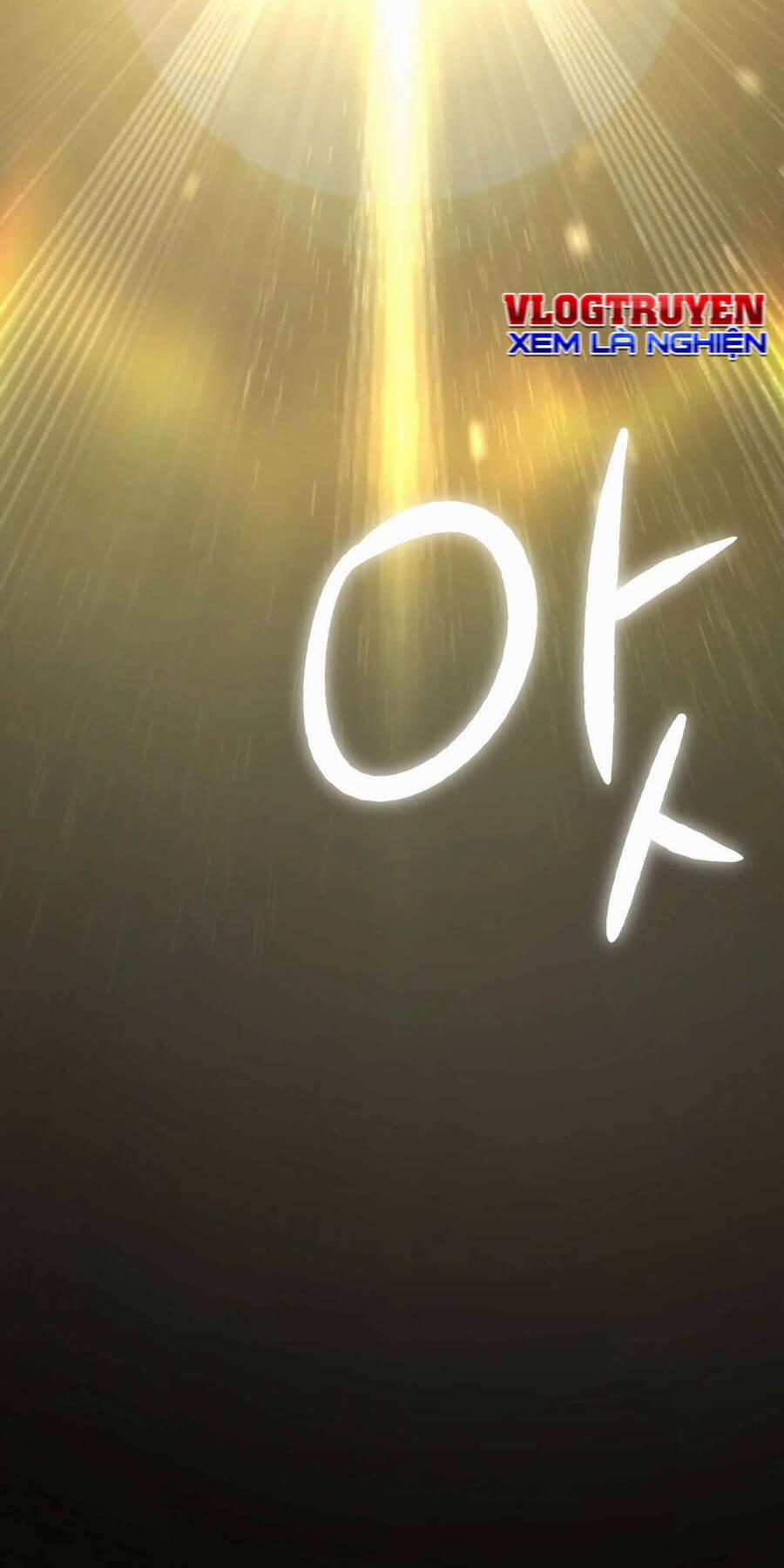 Phương Pháp Sinh Tồn Của Rồng Sắp Ngủm 1 trang 61