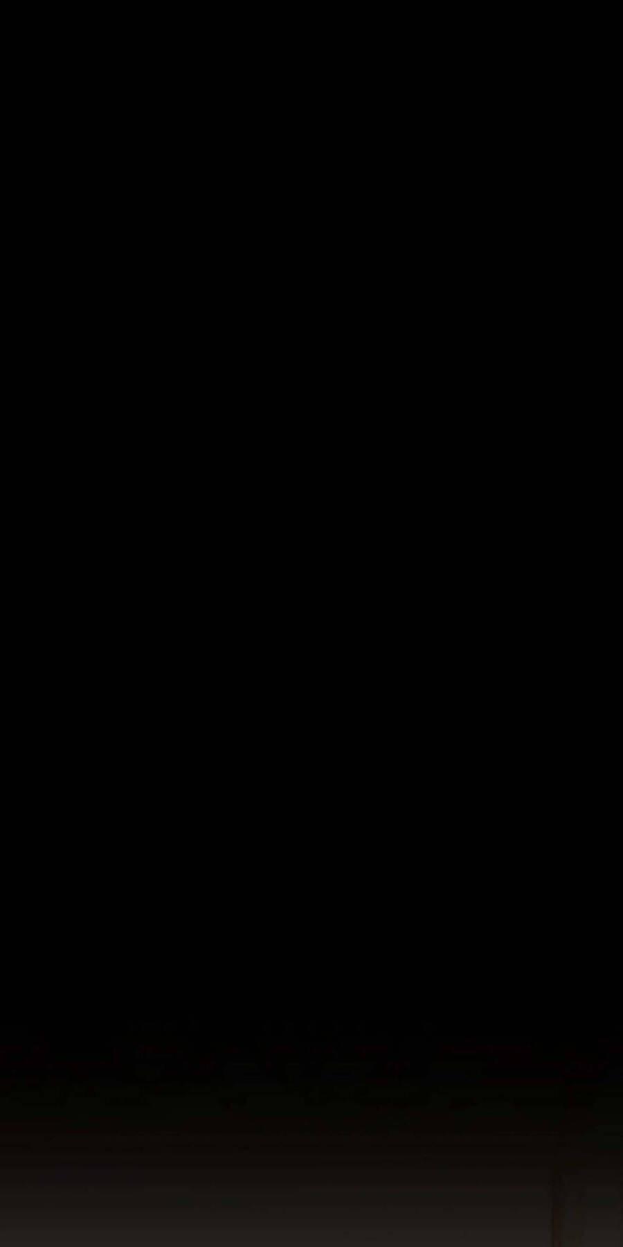 Phương Pháp Sinh Tồn Của Rồng Sắp Ngủm 1 trang 66