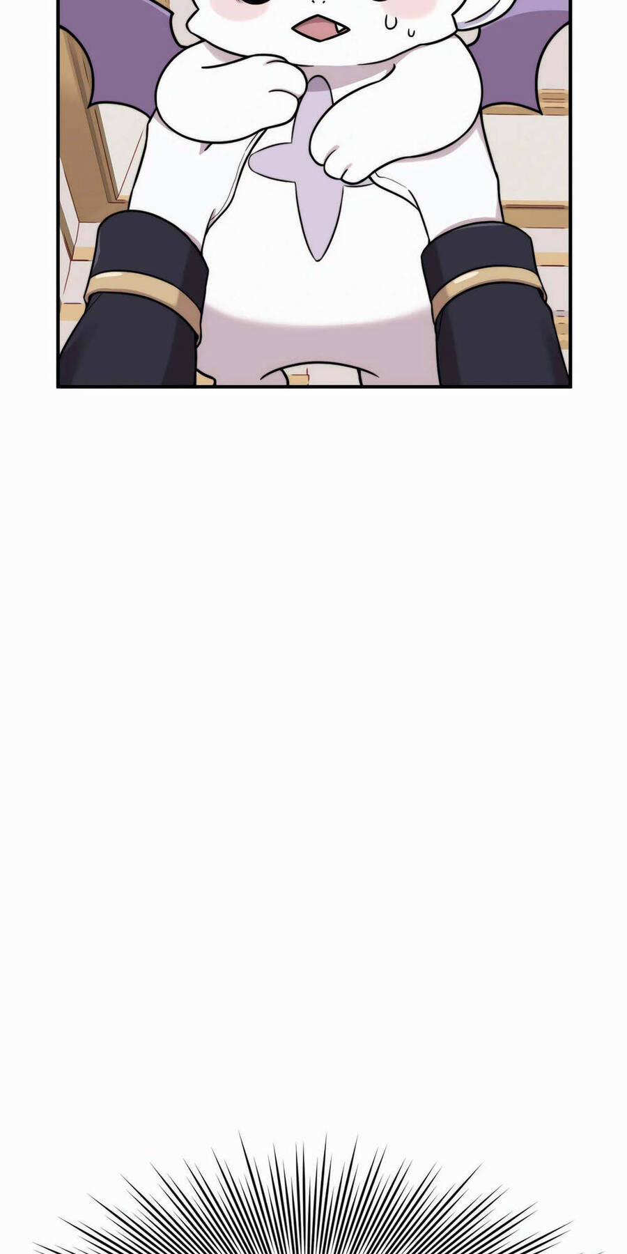 Phương Pháp Sinh Tồn Của Rồng Sắp Ngủm 1 trang 70