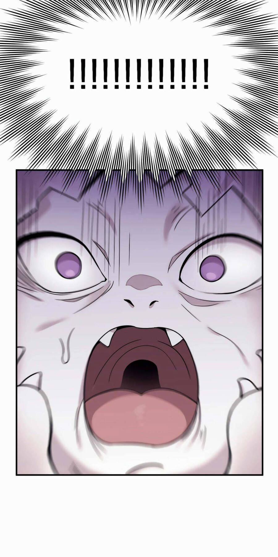 Phương Pháp Sinh Tồn Của Rồng Sắp Ngủm 1 trang 71