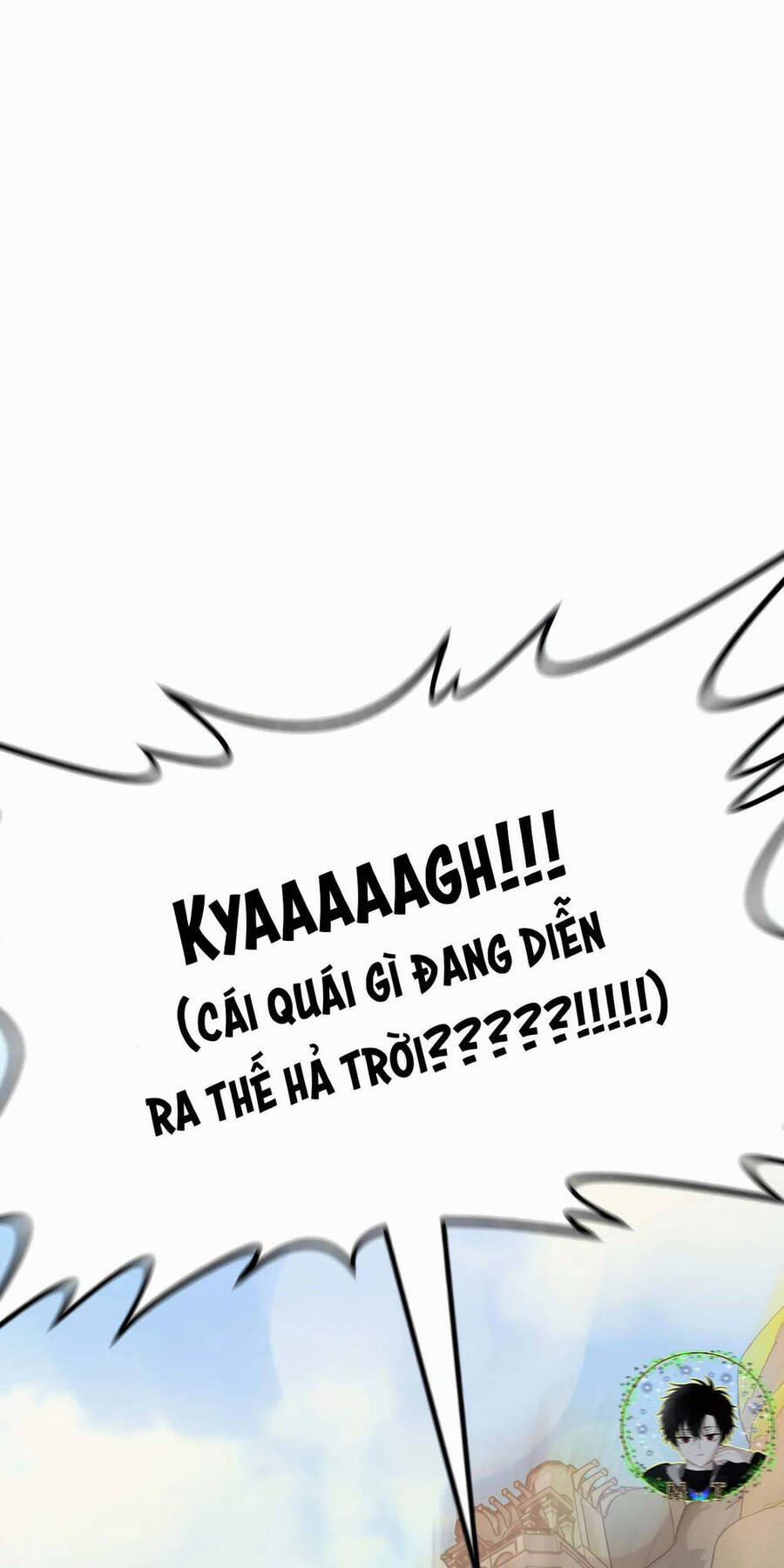 Phương Pháp Sinh Tồn Của Rồng Sắp Ngủm 1 trang 72
