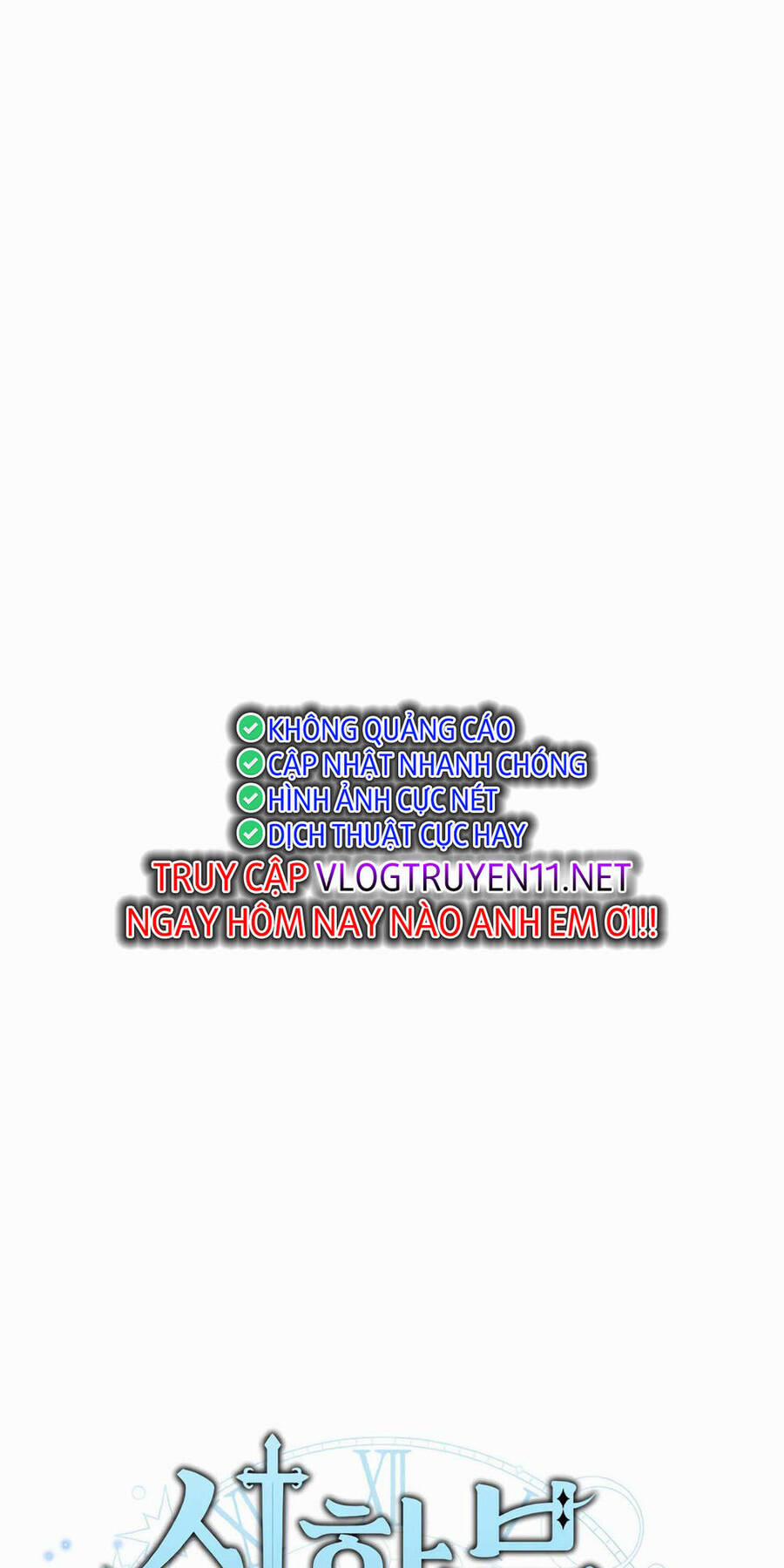 Phương Pháp Sinh Tồn Của Rồng Sắp Ngủm 1 trang 74