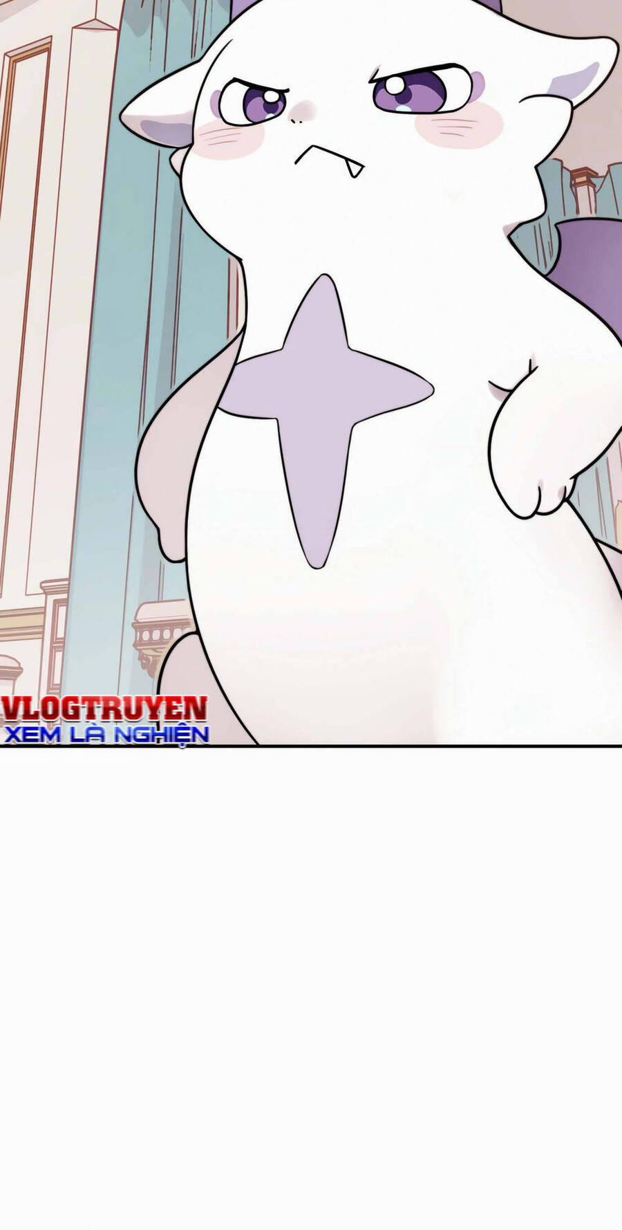 Phương Pháp Sinh Tồn Của Rồng Sắp Ngủm 1 trang 77