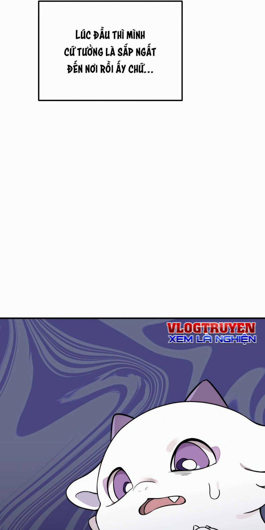 Phương Pháp Sinh Tồn Của Rồng Sắp Ngủm 1 trang 78