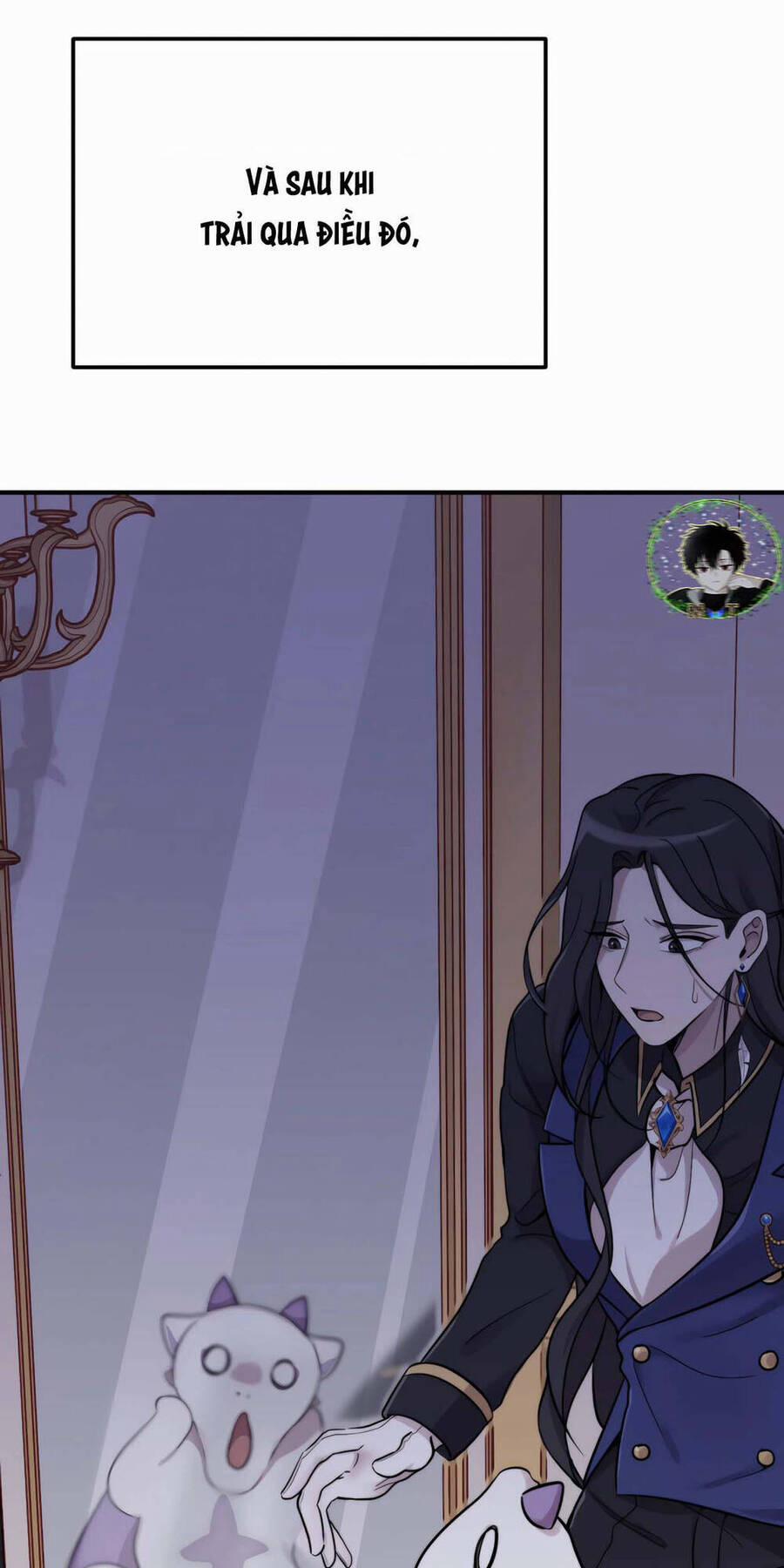 Phương Pháp Sinh Tồn Của Rồng Sắp Ngủm 1 trang 80