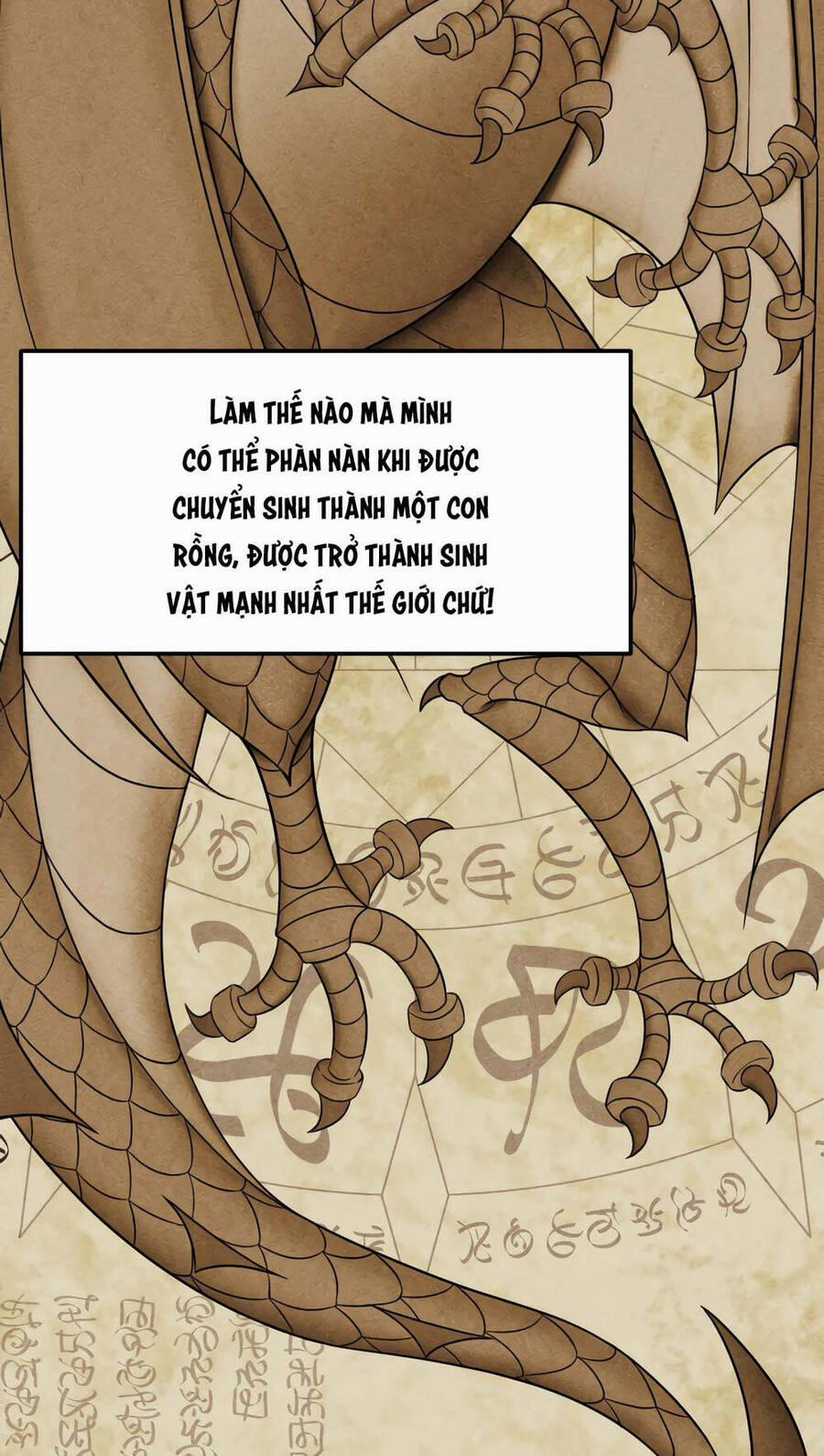 Phương Pháp Sinh Tồn Của Rồng Sắp Ngủm 1 trang 87