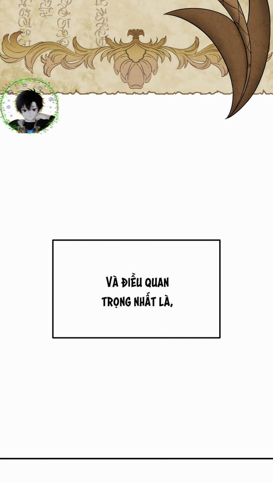 Phương Pháp Sinh Tồn Của Rồng Sắp Ngủm 1 trang 88