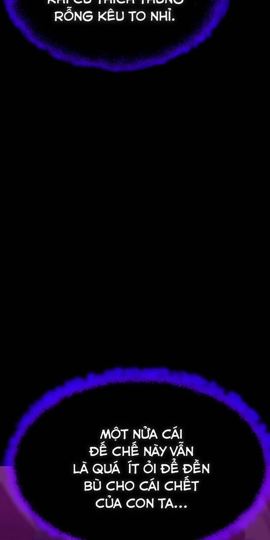 Phương Pháp Sinh Tồn Của Rồng Sắp Ngủm 1 trang 9