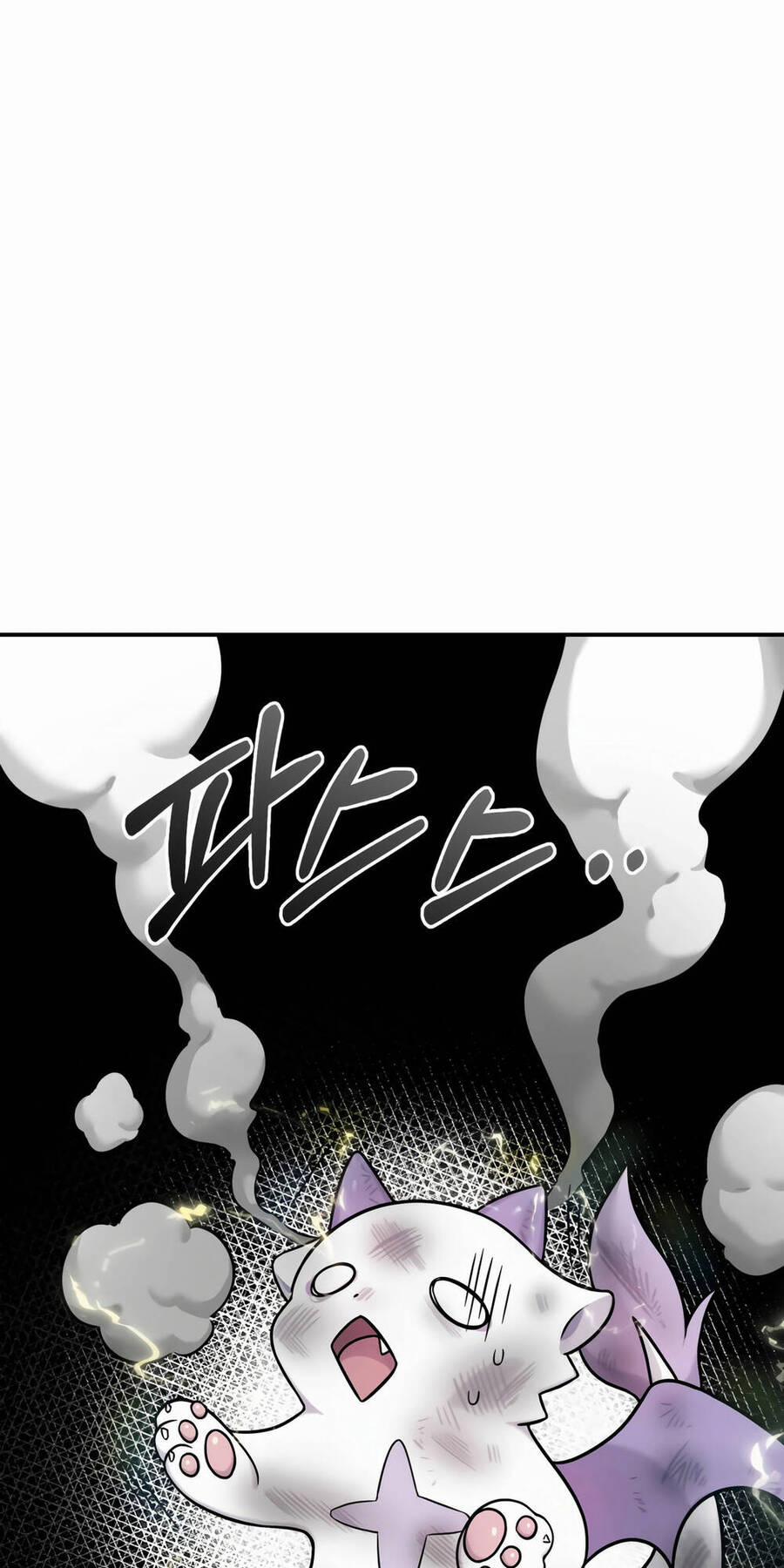 Phương Pháp Sinh Tồn Của Rồng Sắp Ngủm 2 trang 101