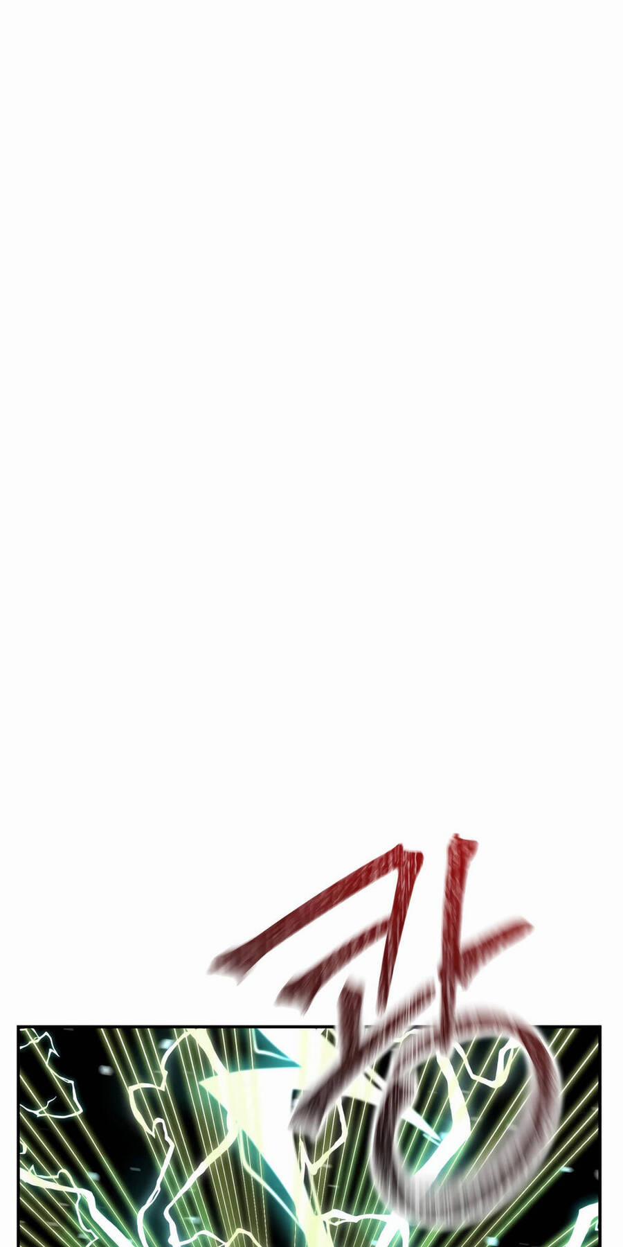 Phương Pháp Sinh Tồn Của Rồng Sắp Ngủm 2 trang 104