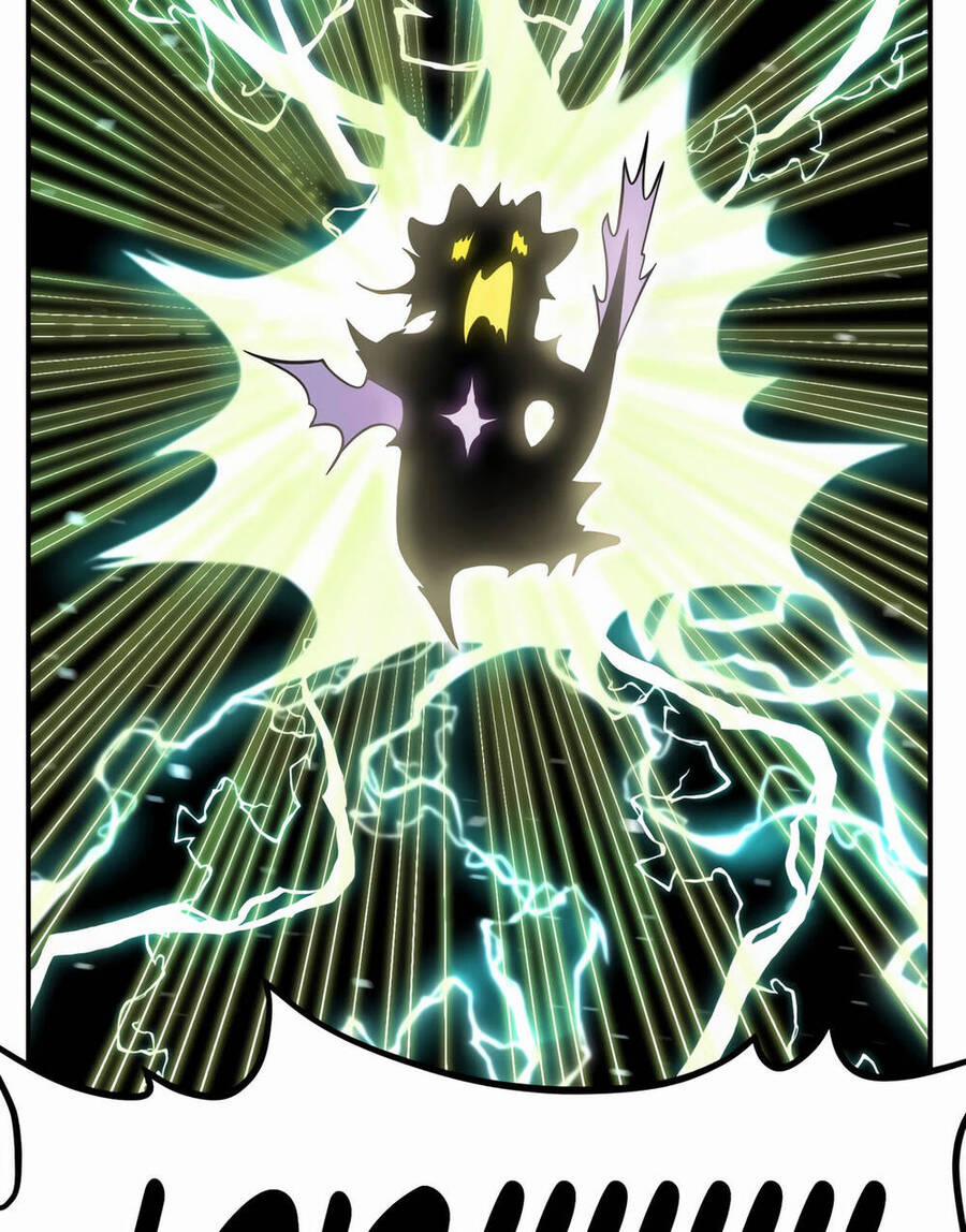 Phương Pháp Sinh Tồn Của Rồng Sắp Ngủm 2 trang 105