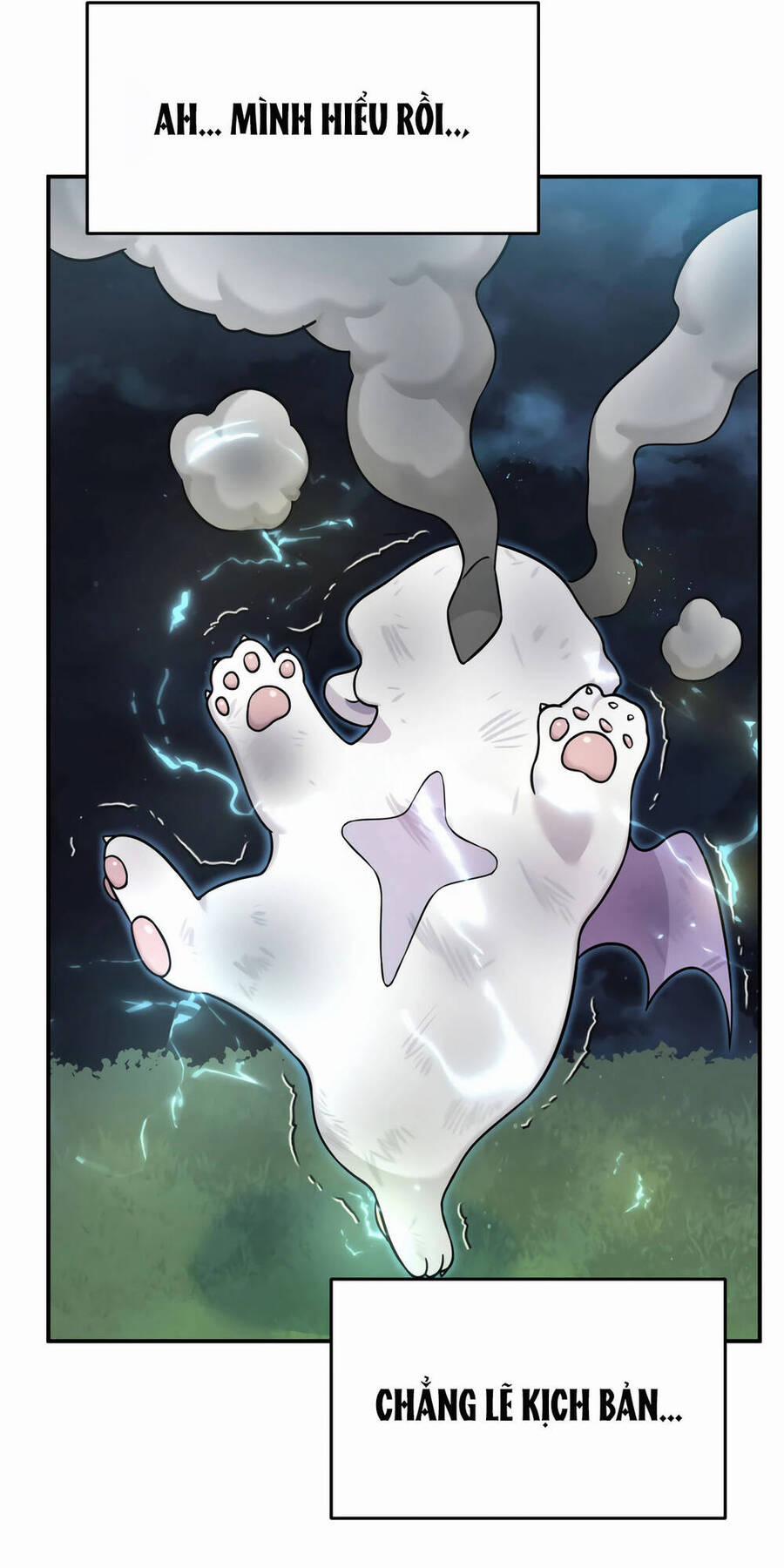 Phương Pháp Sinh Tồn Của Rồng Sắp Ngủm 2 trang 107