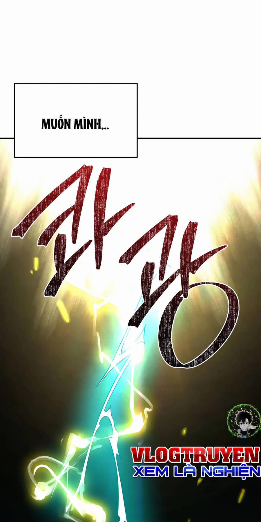 Phương Pháp Sinh Tồn Của Rồng Sắp Ngủm 2 trang 109