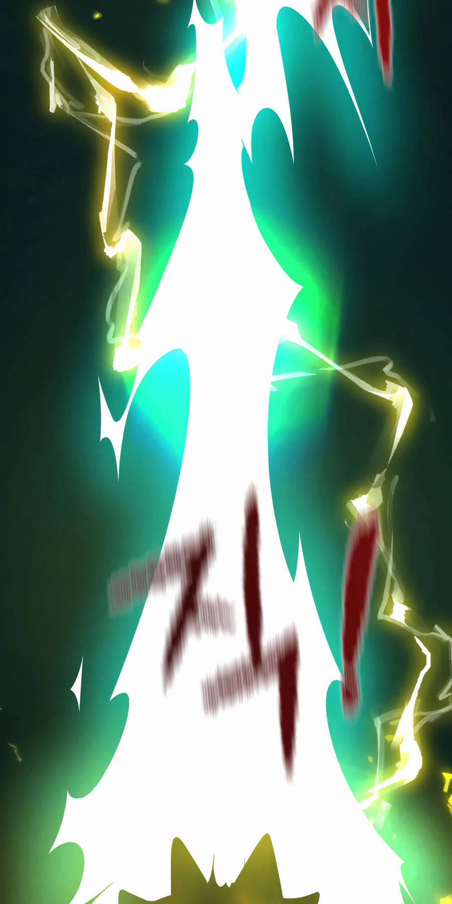 Phương Pháp Sinh Tồn Của Rồng Sắp Ngủm 2 trang 111