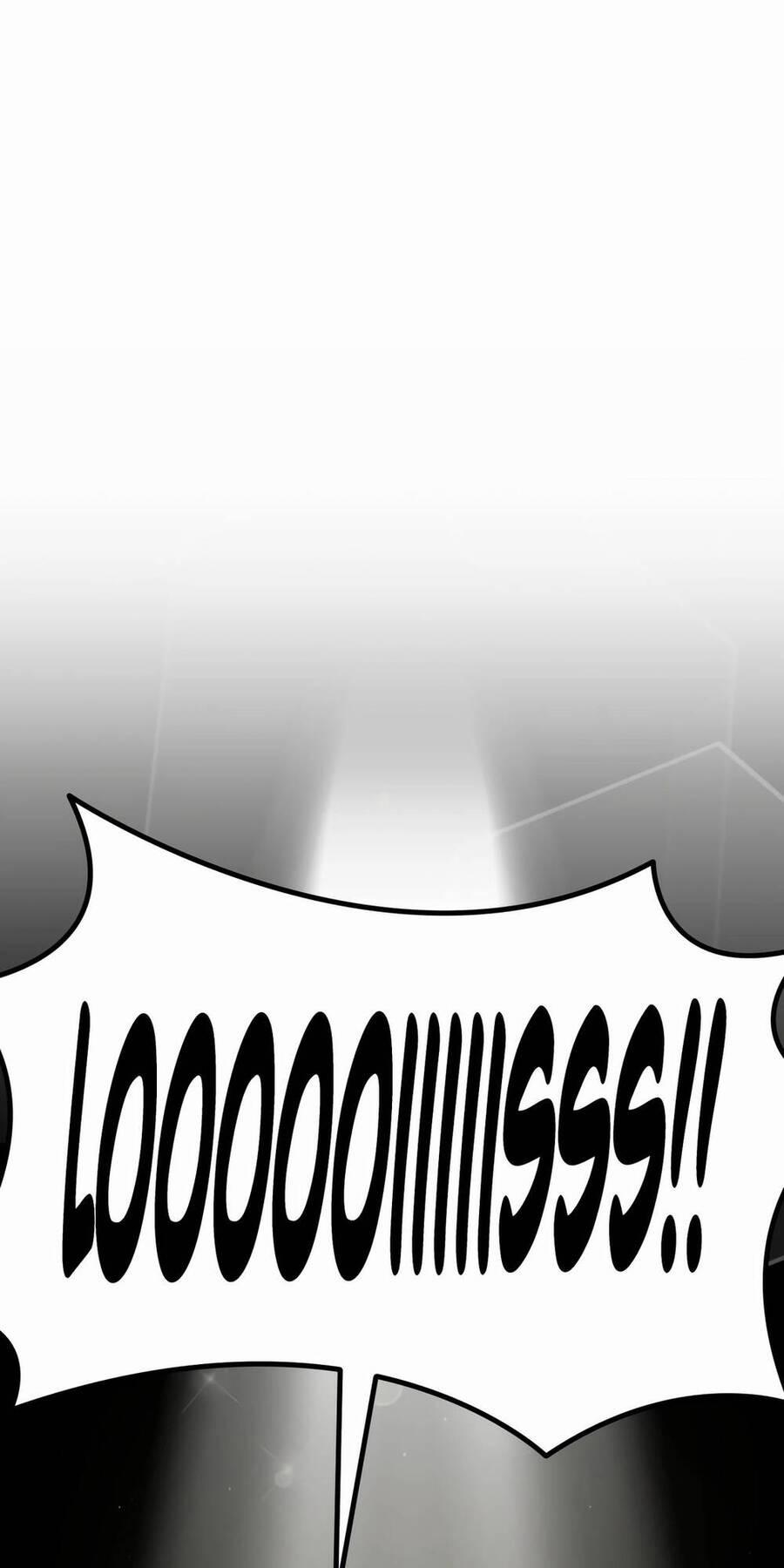 Phương Pháp Sinh Tồn Của Rồng Sắp Ngủm 2 trang 113