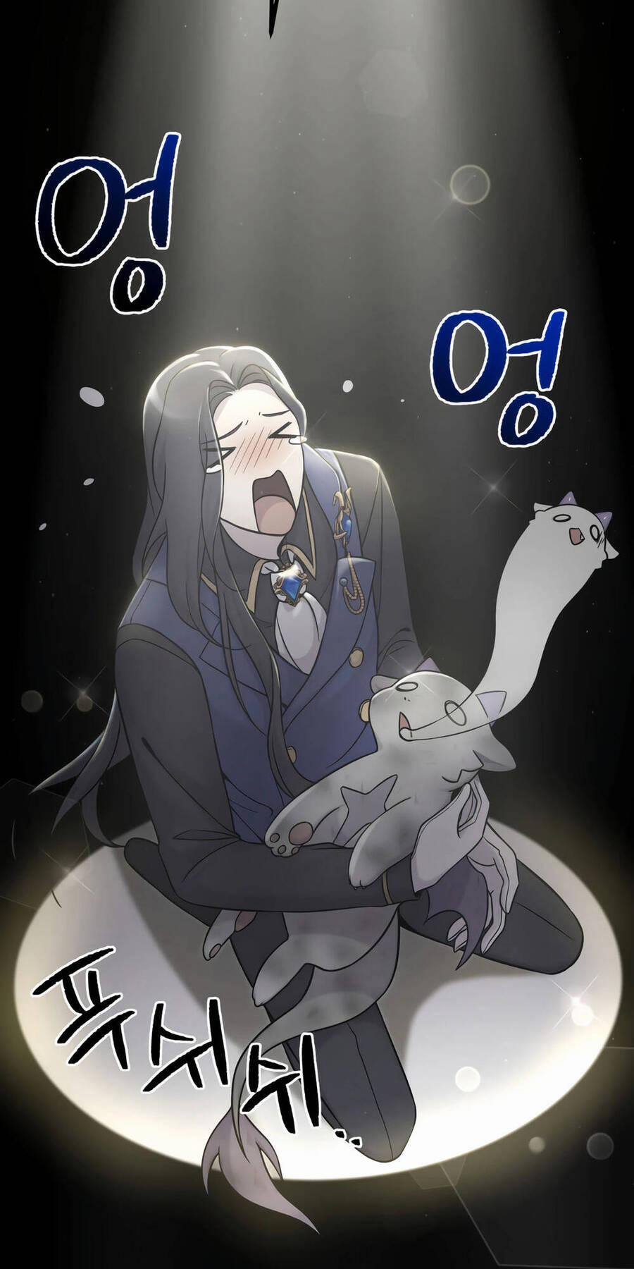 Phương Pháp Sinh Tồn Của Rồng Sắp Ngủm 2 trang 114