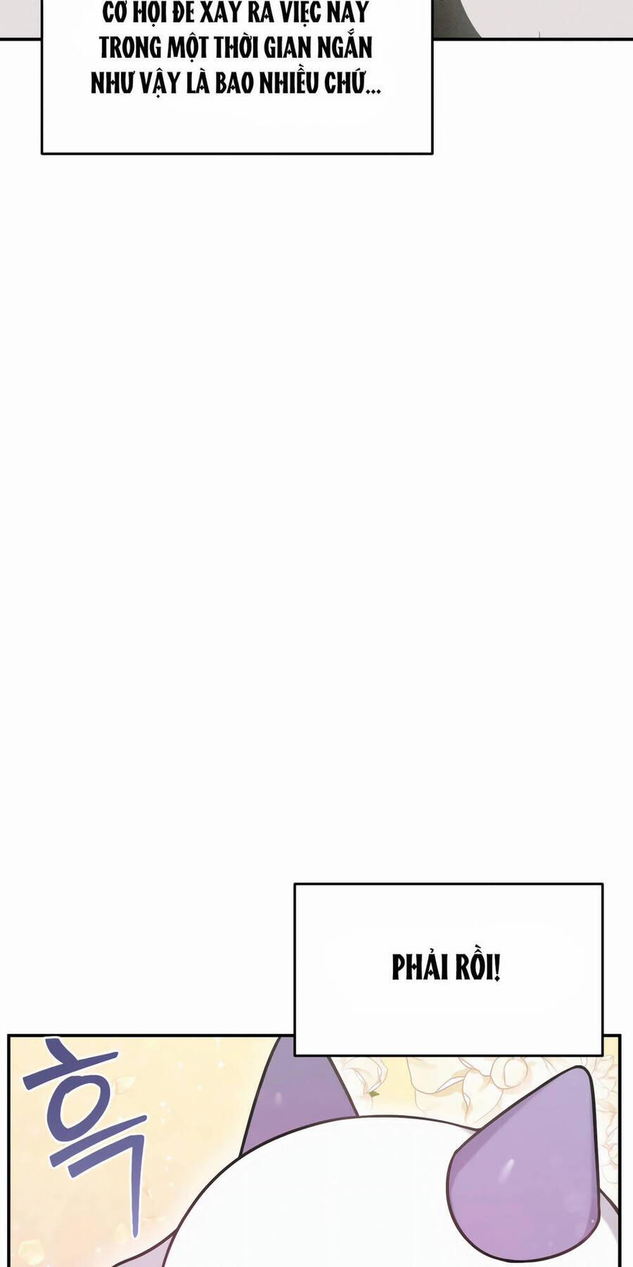 Phương Pháp Sinh Tồn Của Rồng Sắp Ngủm 2 trang 122