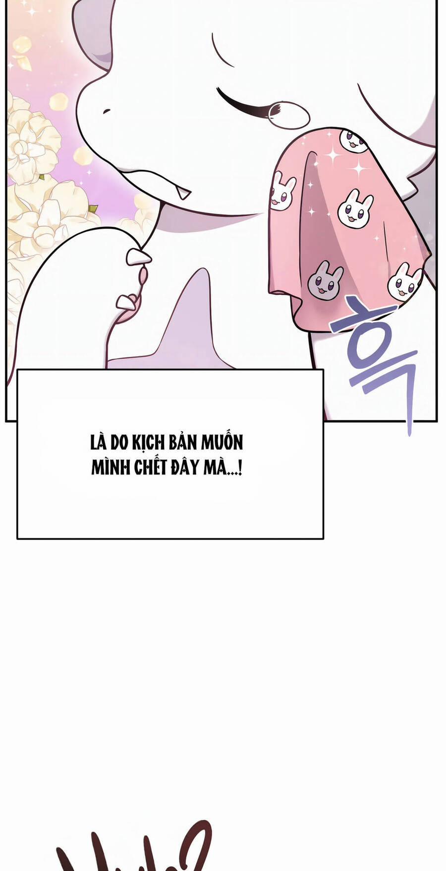 Phương Pháp Sinh Tồn Của Rồng Sắp Ngủm 2 trang 123