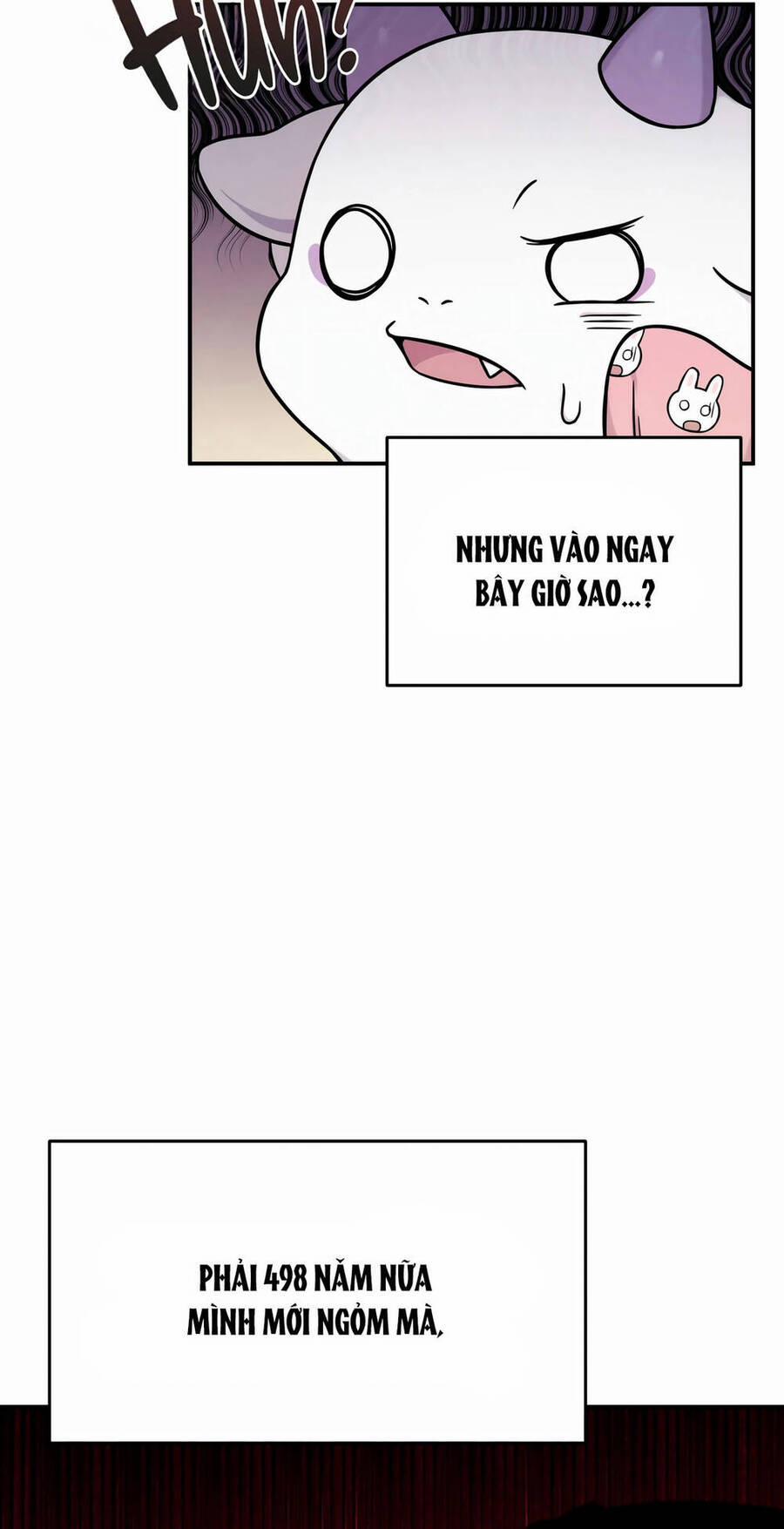 Phương Pháp Sinh Tồn Của Rồng Sắp Ngủm 2 trang 124