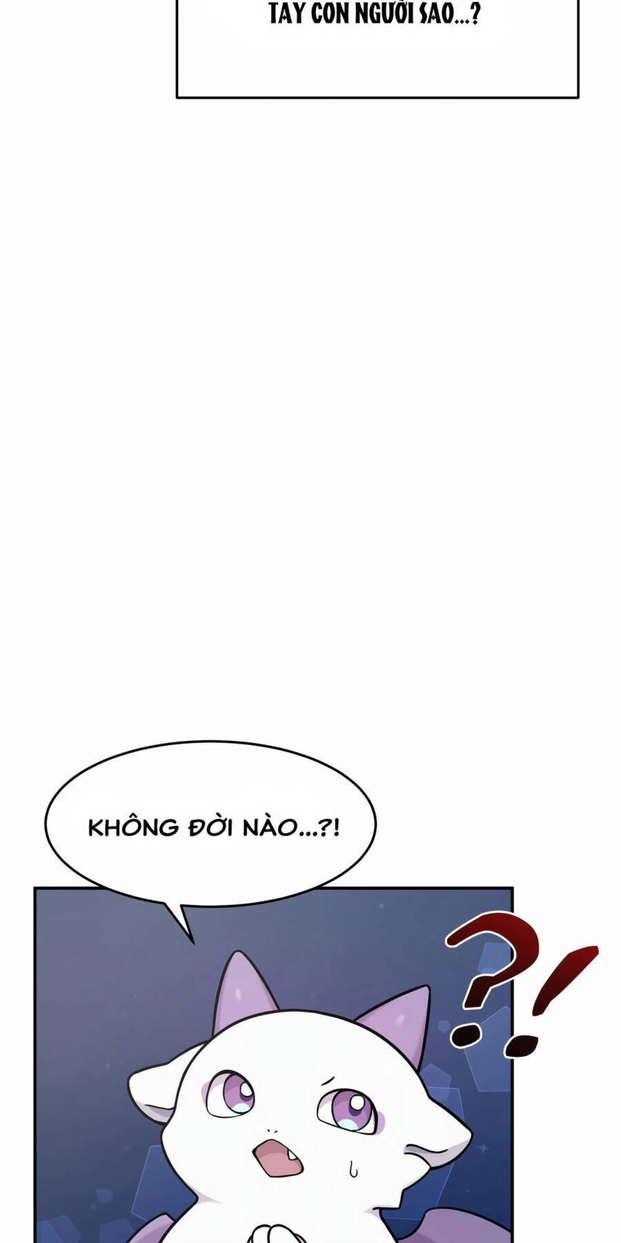 Phương Pháp Sinh Tồn Của Rồng Sắp Ngủm 2 trang 126