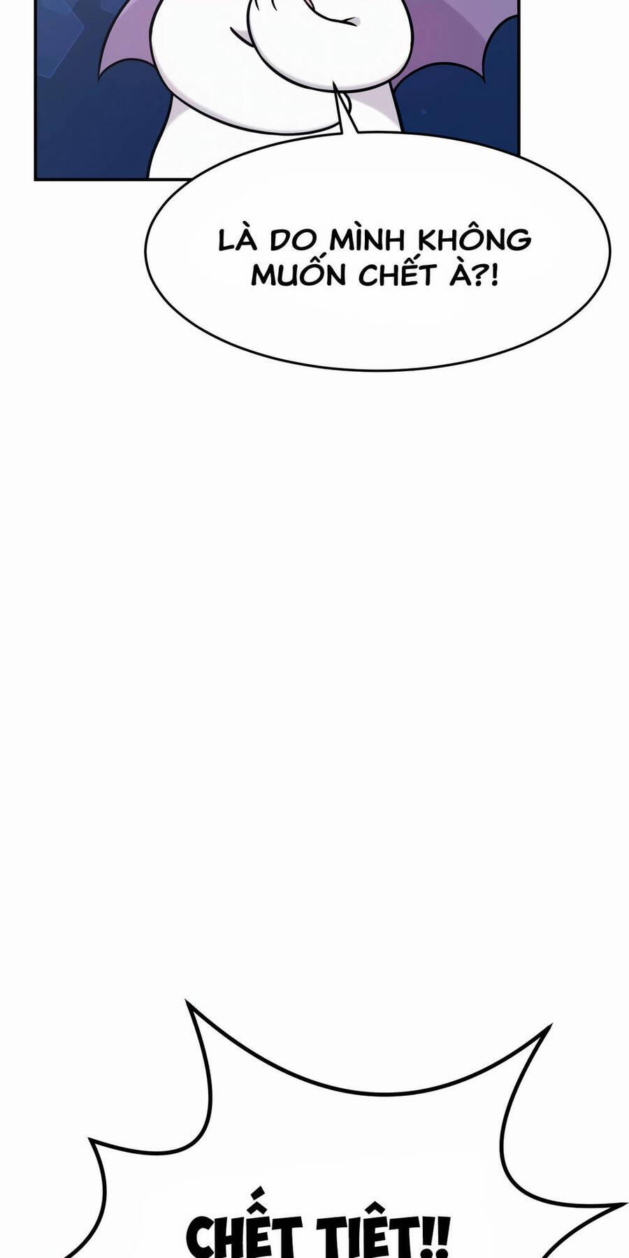 Phương Pháp Sinh Tồn Của Rồng Sắp Ngủm 2 trang 127