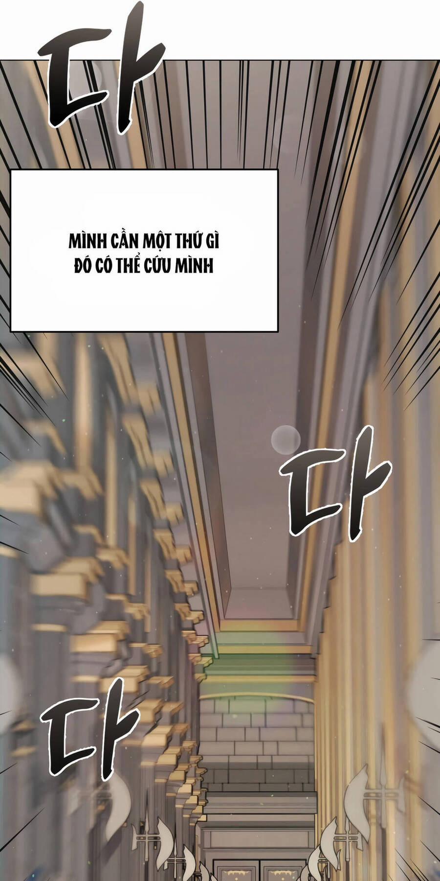 Phương Pháp Sinh Tồn Của Rồng Sắp Ngủm 2 trang 137