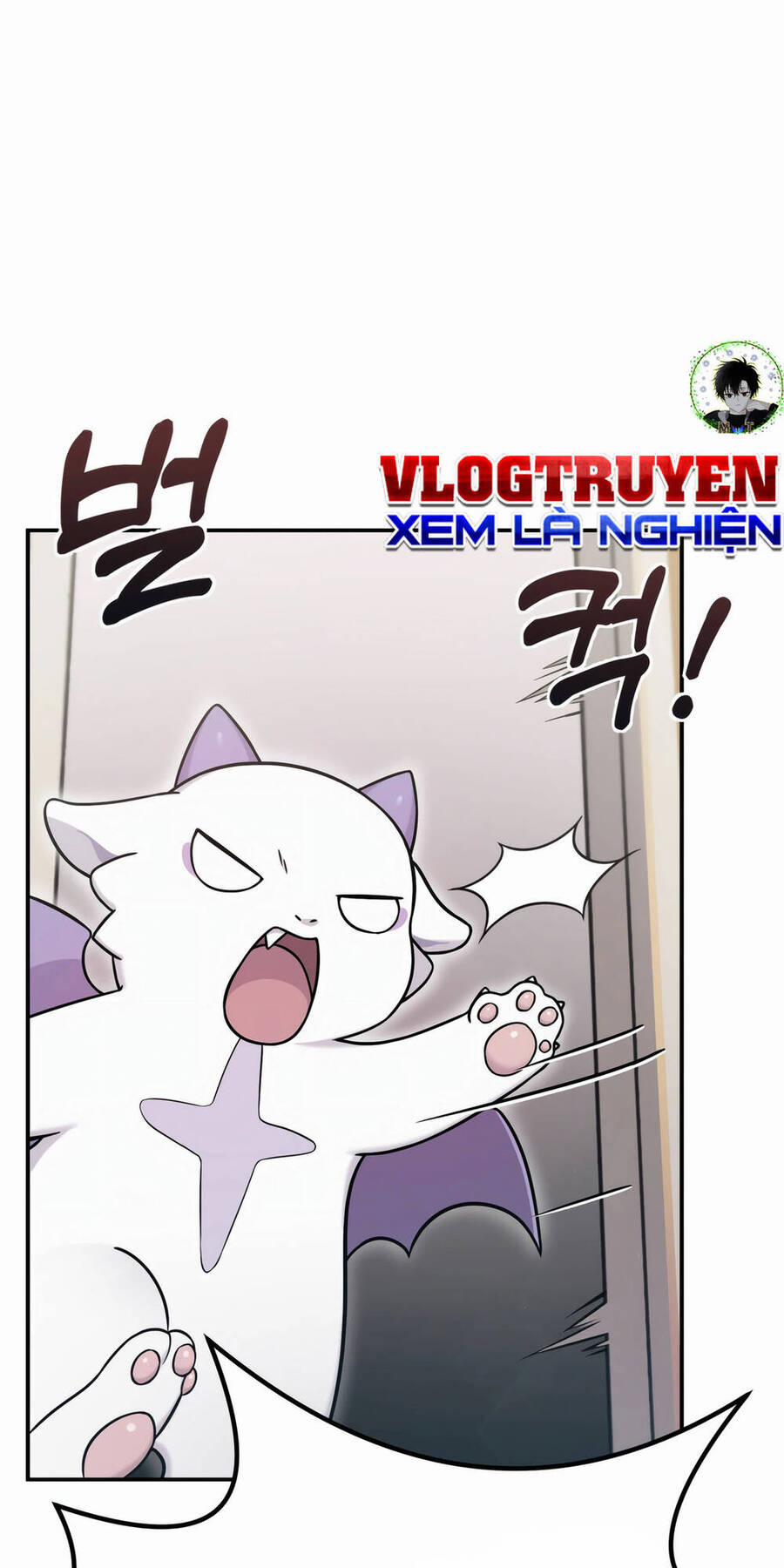 Phương Pháp Sinh Tồn Của Rồng Sắp Ngủm 2 trang 139