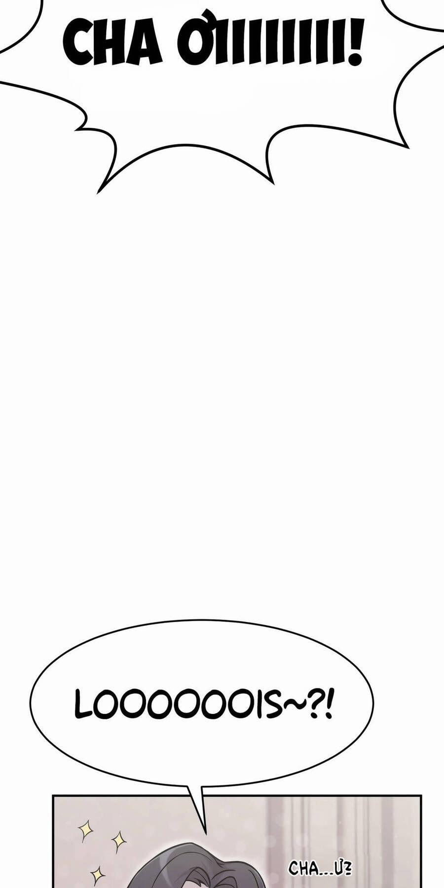 Phương Pháp Sinh Tồn Của Rồng Sắp Ngủm 2 trang 140