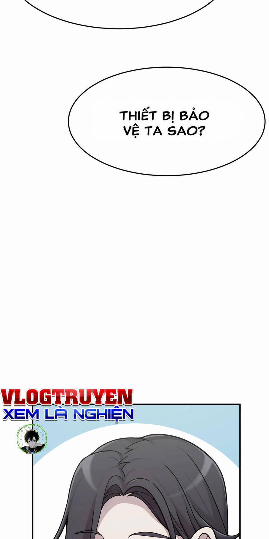 Phương Pháp Sinh Tồn Của Rồng Sắp Ngủm 2 trang 144