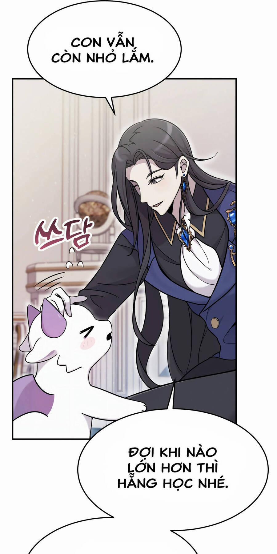 Phương Pháp Sinh Tồn Của Rồng Sắp Ngủm 2 trang 149