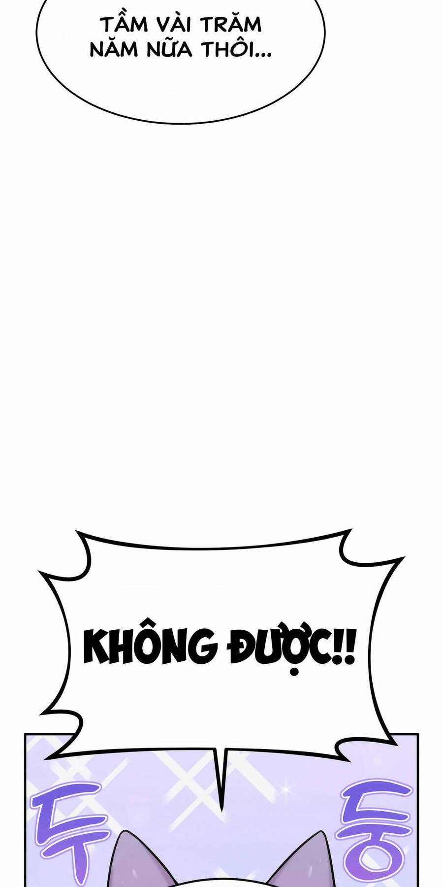 Phương Pháp Sinh Tồn Của Rồng Sắp Ngủm 2 trang 150