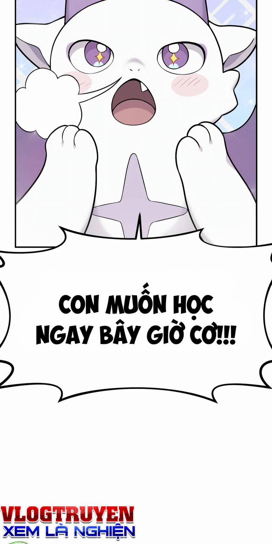 Phương Pháp Sinh Tồn Của Rồng Sắp Ngủm 2 trang 151