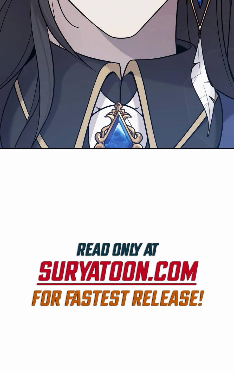 Phương Pháp Sinh Tồn Của Rồng Sắp Ngủm 2 trang 153