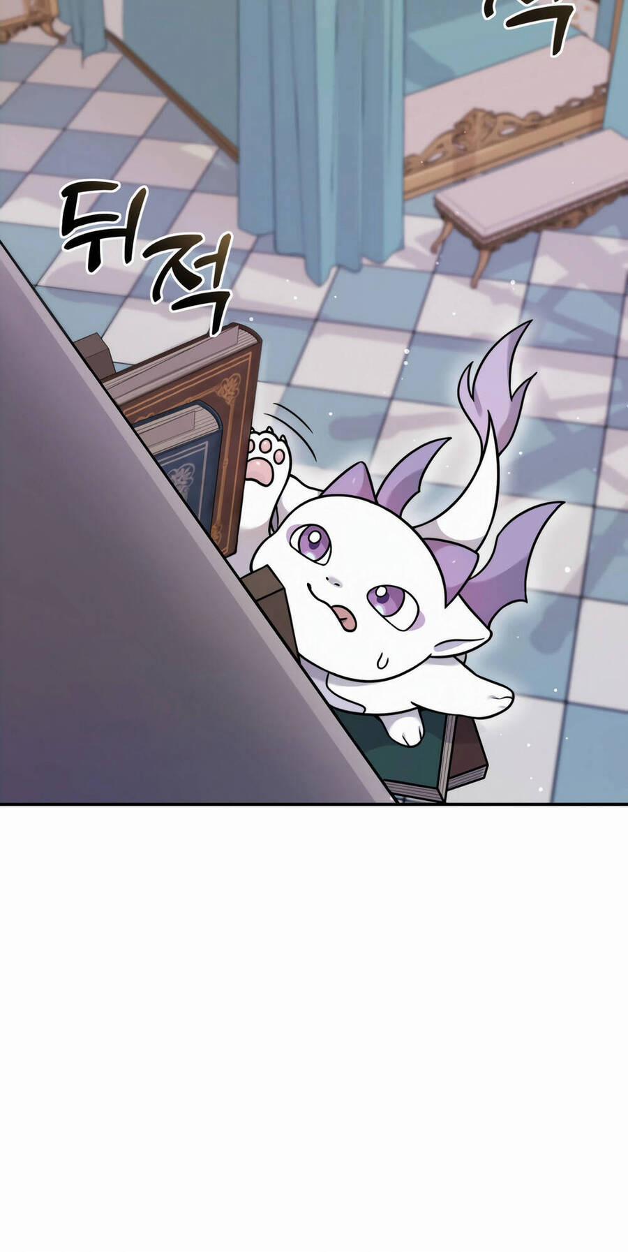 Phương Pháp Sinh Tồn Của Rồng Sắp Ngủm 2 trang 17