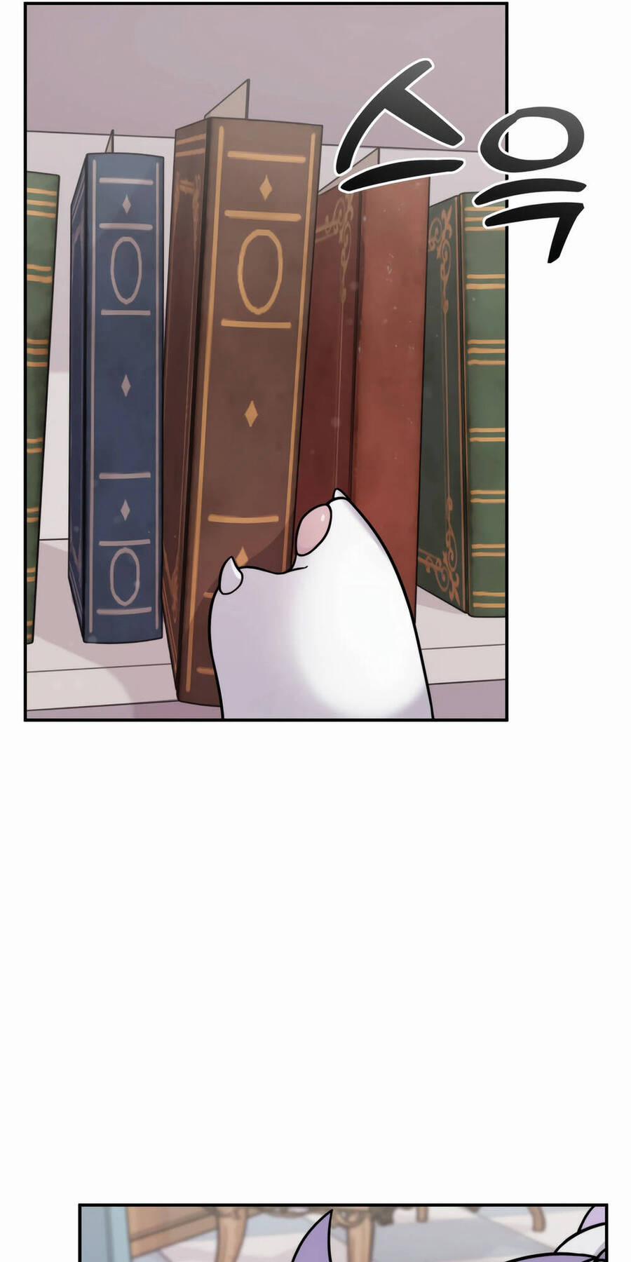 Phương Pháp Sinh Tồn Của Rồng Sắp Ngủm 2 trang 18