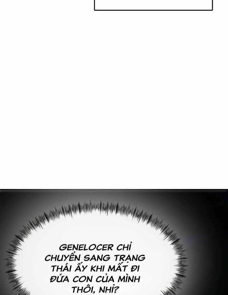 Phương Pháp Sinh Tồn Của Rồng Sắp Ngủm 2 trang 21