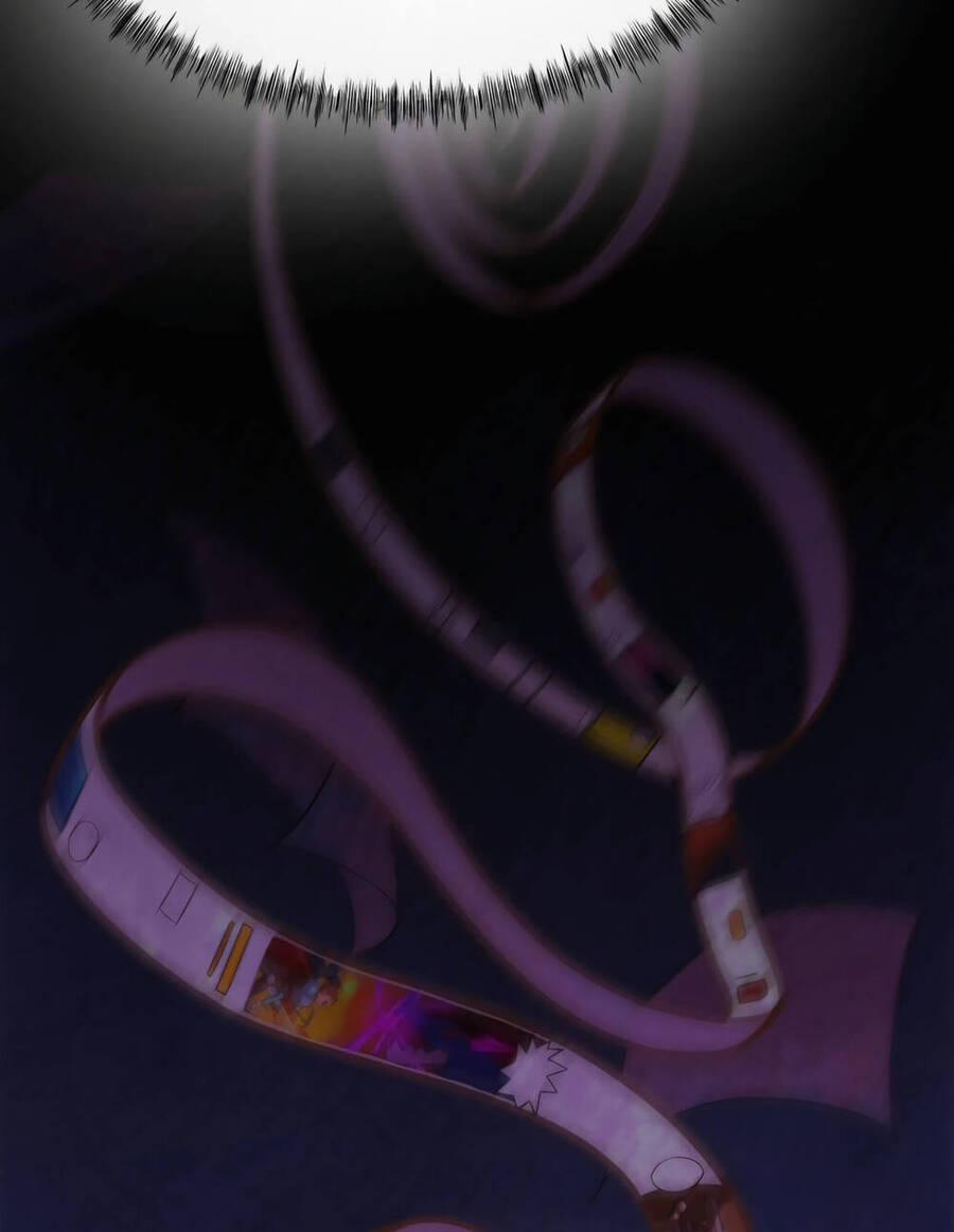 Phương Pháp Sinh Tồn Của Rồng Sắp Ngủm 2 trang 22