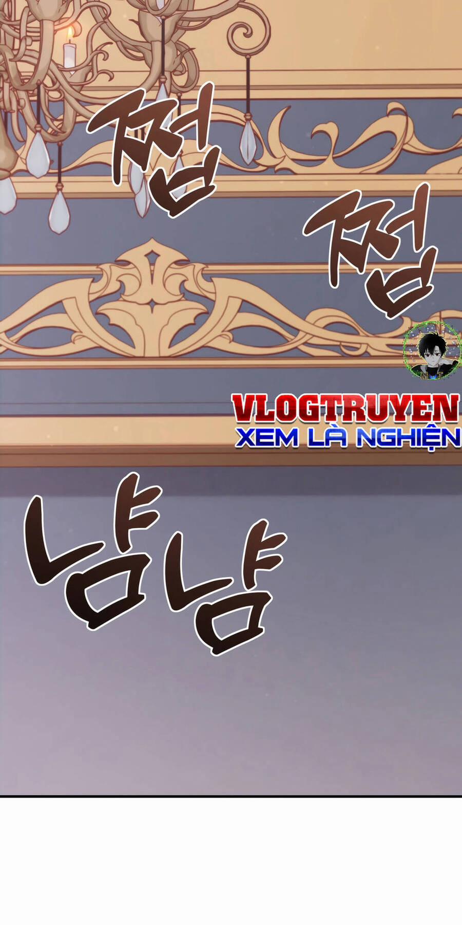 Phương Pháp Sinh Tồn Của Rồng Sắp Ngủm 2 trang 37