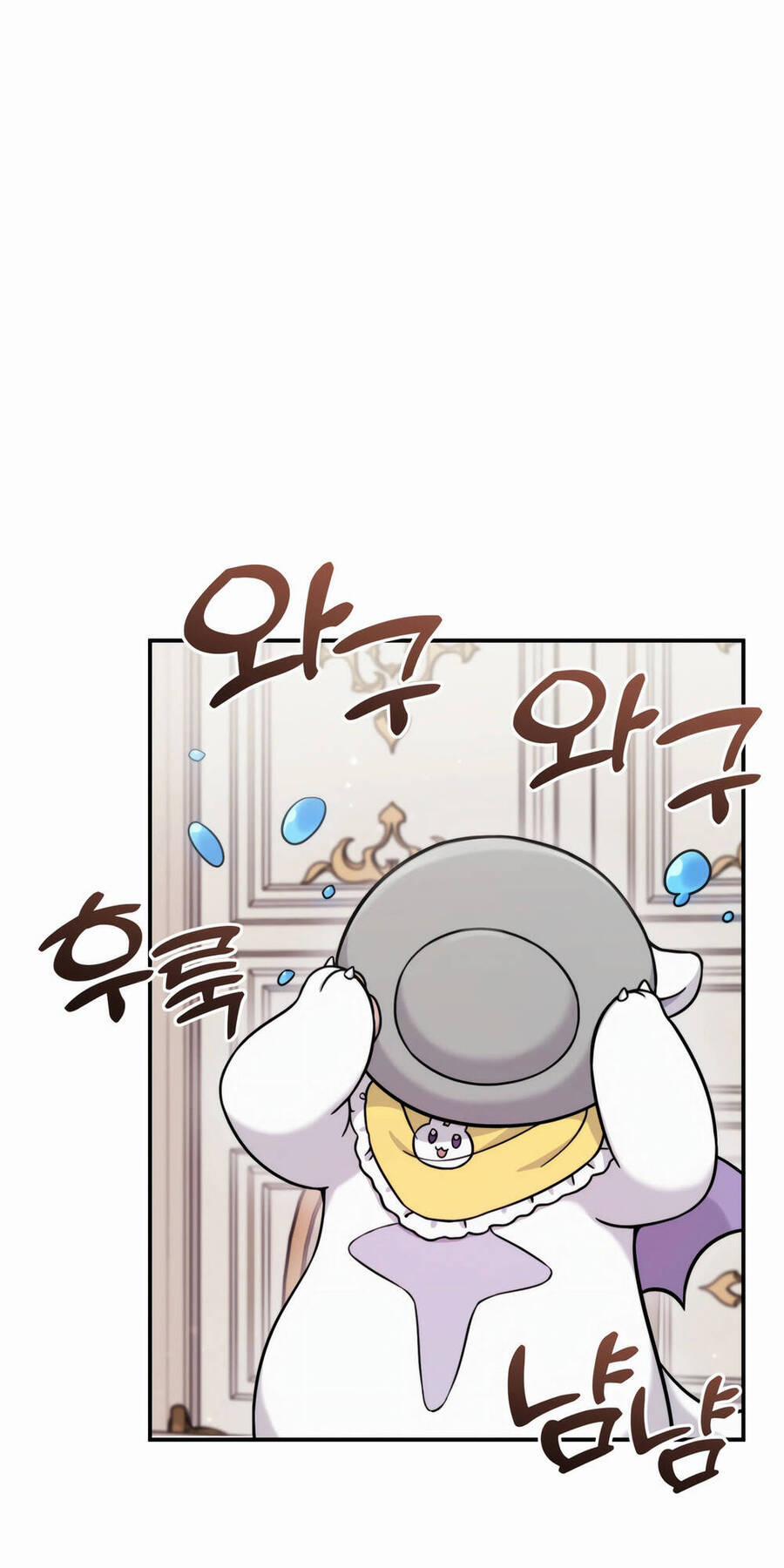 Phương Pháp Sinh Tồn Của Rồng Sắp Ngủm 2 trang 38