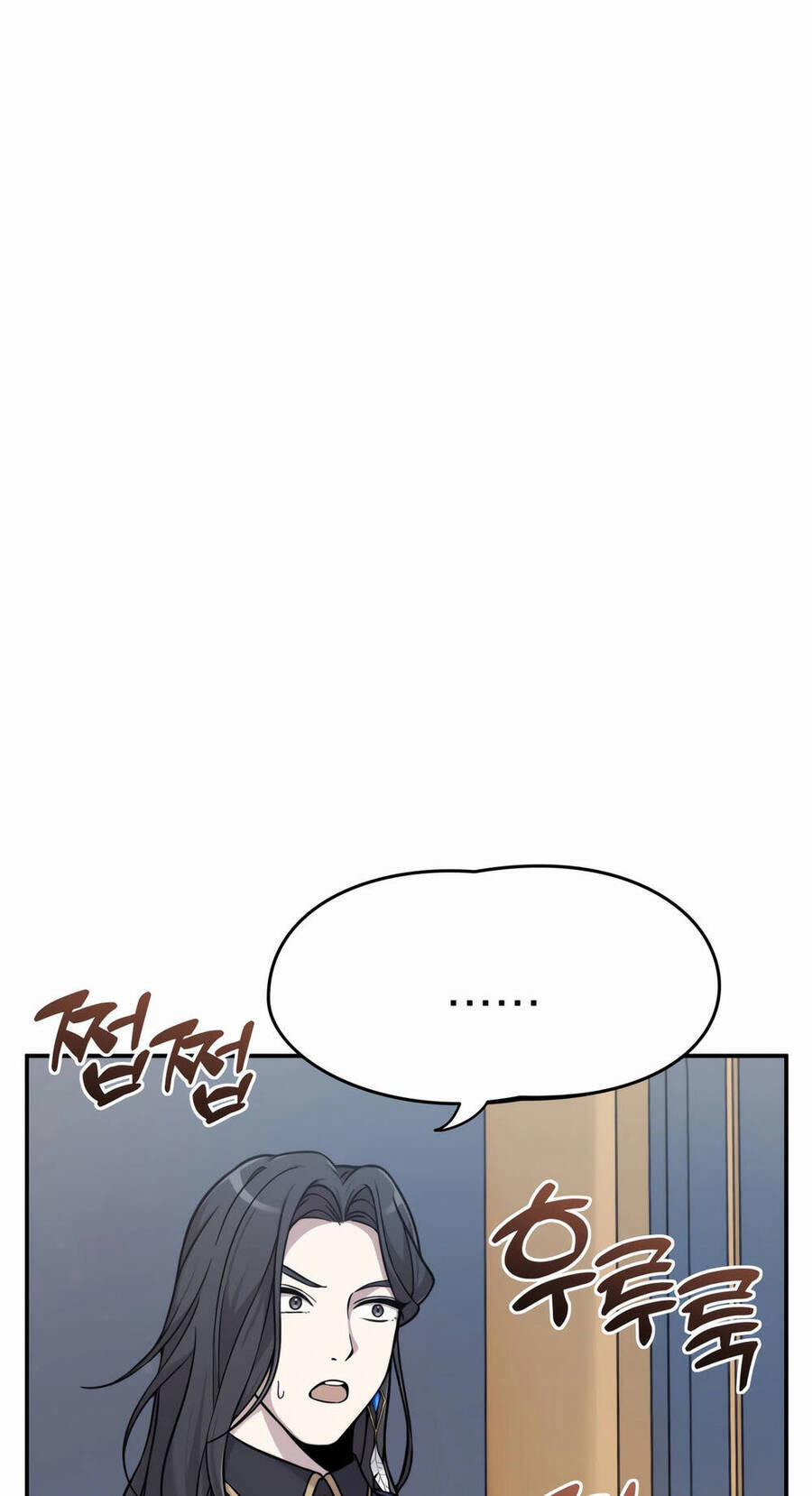 Phương Pháp Sinh Tồn Của Rồng Sắp Ngủm 2 trang 39