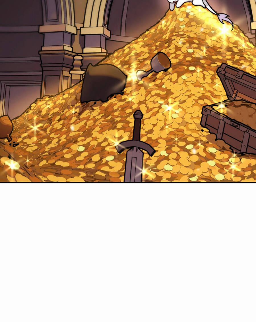 Phương Pháp Sinh Tồn Của Rồng Sắp Ngủm 2 trang 4