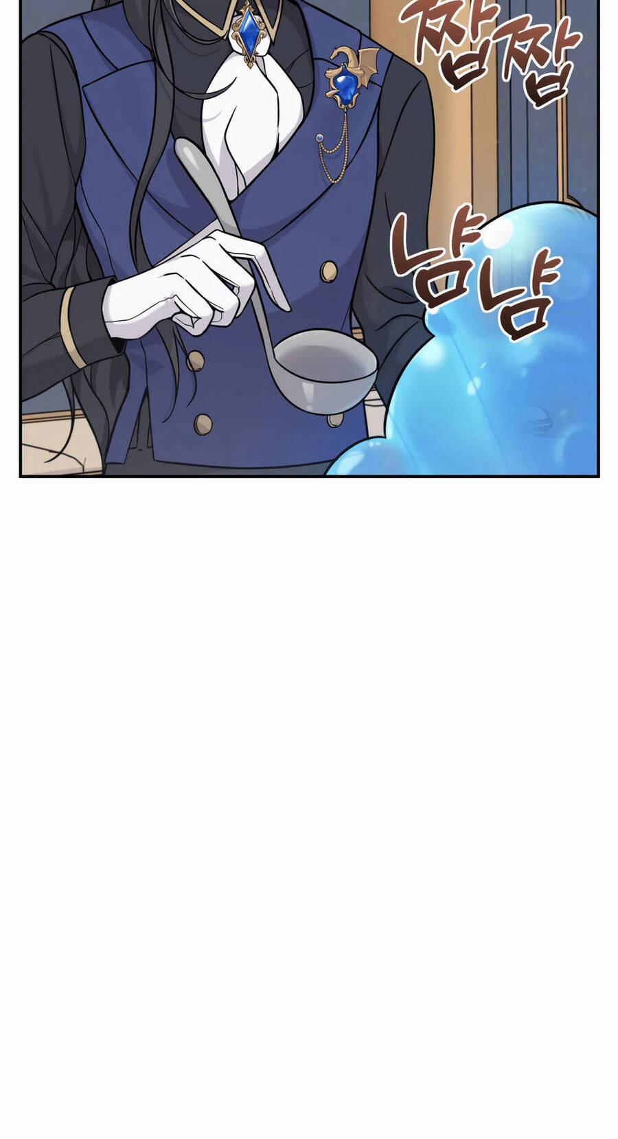 Phương Pháp Sinh Tồn Của Rồng Sắp Ngủm 2 trang 40