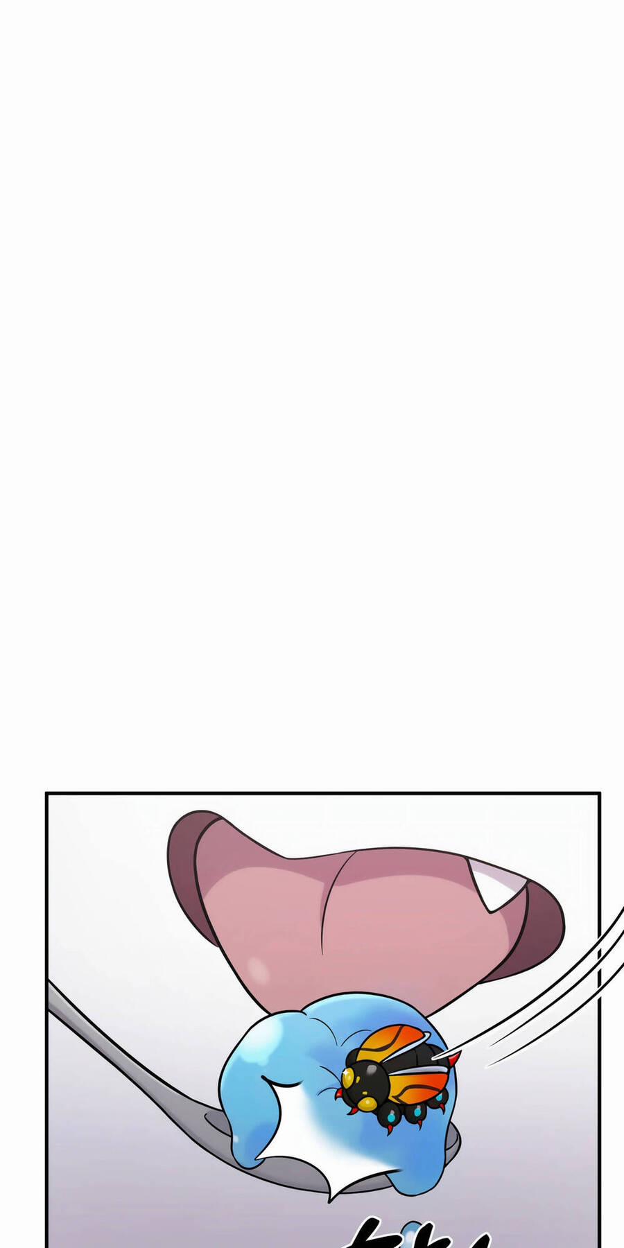 Phương Pháp Sinh Tồn Của Rồng Sắp Ngủm 2 trang 48