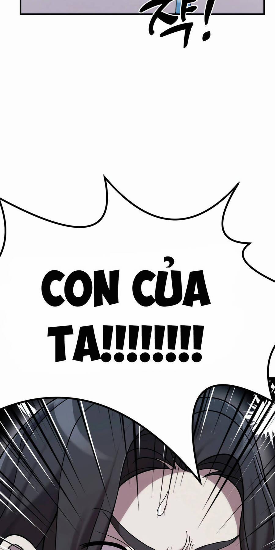 Phương Pháp Sinh Tồn Của Rồng Sắp Ngủm 2 trang 49